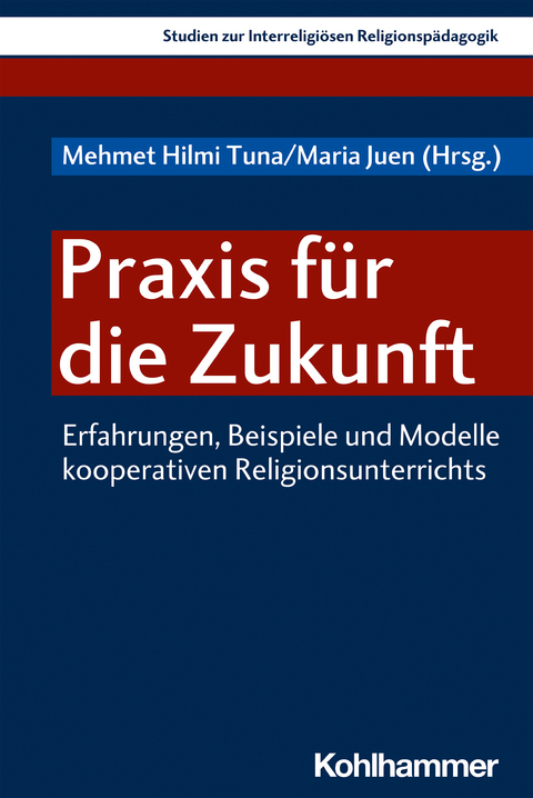 Praxis für die Zukunft - 