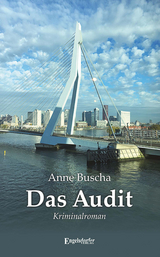 Das Audit - Anne Buscha