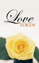 Love Token -  Shann Hart