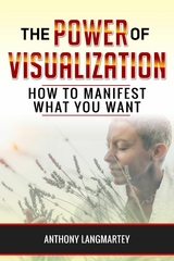 The Power of Visualization - Anthony Langmartey