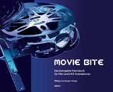 Movie Bite - Philipp Hauzinger
