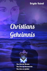 Christians Geheimnis -  Brigitte Kaindl,  Brenda Leb