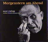 Morgenstern am Abend - Fröbe, Gerd; Morgenstern, Christian