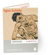 Egon Schiele - Bahnbrecher der Moderne