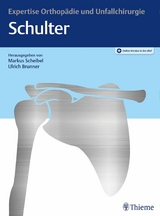 Expertise Schulter - 