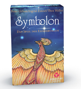 Symbolon Standard - Peter Orban