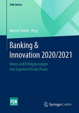 Banking & Innovation 2020/2021 - 