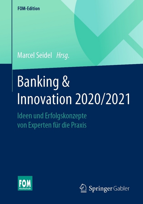 Banking & Innovation 2020/2021 - 