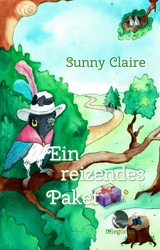 Ein reizendes Paket - Sunny Claire