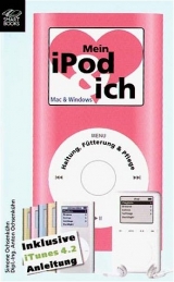 Mein iPod und ich! - Anton Ochsenkühn, Simone Ochsenkühn