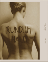 Rundum Haut - 