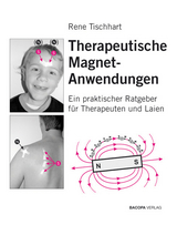 Therapeutische Magnetanwendungen - Rene Tischhart