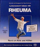 Lebenswert leben mit Rheuma - Hans Krammer