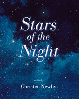 Stars of the Night -  Christen Newby