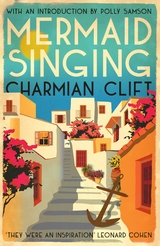 Mermaid Singing - Charmian Clift