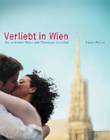 Verliebt in Wien - Traude Pichler