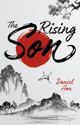 Rising Son -  Daniel Hon