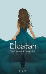 Eleatan -  Eva Wackler