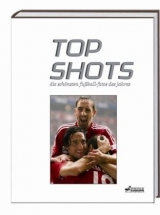 Top Shots - 