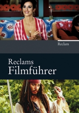 Reclams Filmführer - Krusche, Dieter