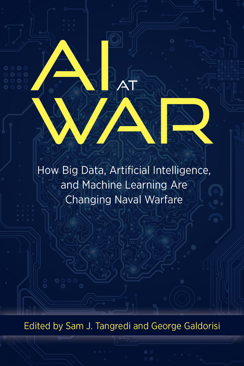 AI at War - 