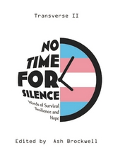 No Time for Silence - 
