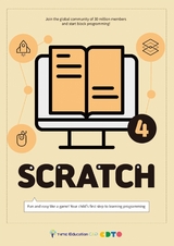 Scratch 4 - 