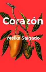 Corazon -  Yesika Salgado