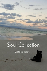 Soul Collection -  Victoria Kent
