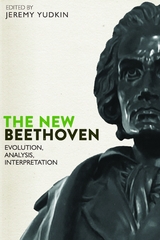 New Beethoven - 