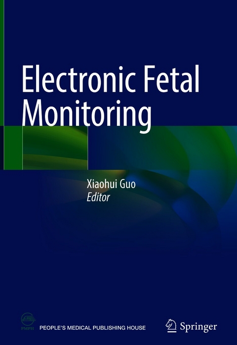 Electronic Fetal Monitoring - 
