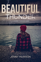 Beautiful Thunder - Jenny Murison