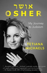 Osher -  Tetiana Michaels