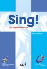 Sing1 - 