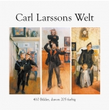 Carl Larssons Welt - 