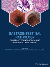 Gastrointestinal Pathology - 