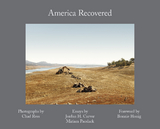 America Recovered - Chad Ress, Carver Jordan H