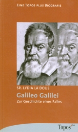 Galileo Galilei - S Lydia LaDous