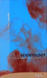 Scientology - Jana Jacobi