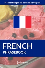 French Phrasebook -  Pinhok Languages