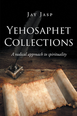 Yehosaphet Collections -  Jay Jasp