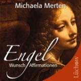 Engel - Michaela Merten