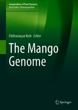 The Mango Genome - 