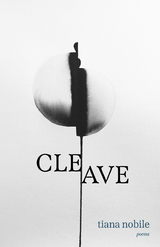 Cleave -  Nobile