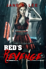 Red's Revenge - Jane B Lee