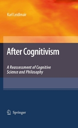 After Cognitivism - Karl Leidlmair