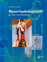 Sportpädagogik - 