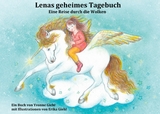 Lenas geheimes Tagebuch - Yvonne Giehl