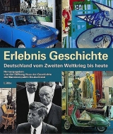 Erlebnis Geschichte