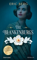 Die Blankenburgs - Eric Berg